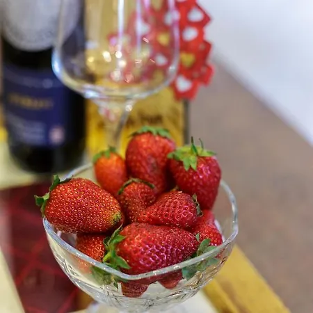 Port - Unique * Dubrovnik