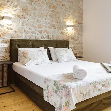 Port - Unique Dubrovnik