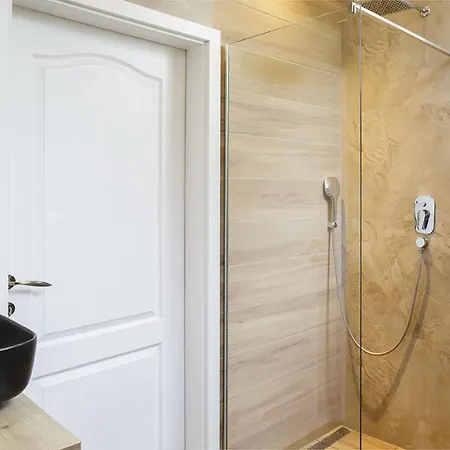 Port - Unique Dubrovnik