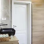 Port - Unique Daire *