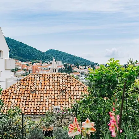 Apartmán Port - Unique *