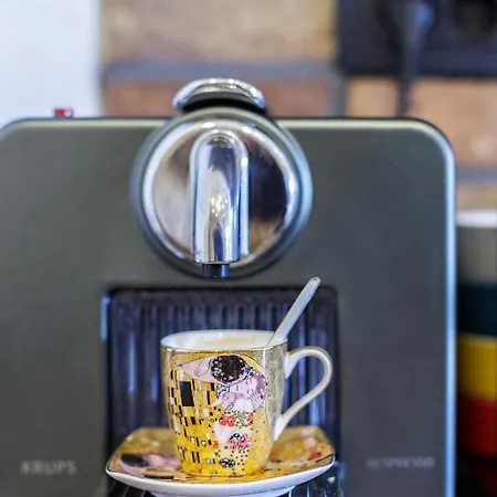 Port - Unique Dubrovník