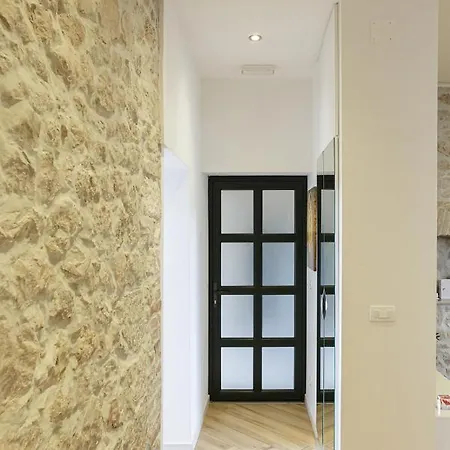 Port - Unique Dubrovnik