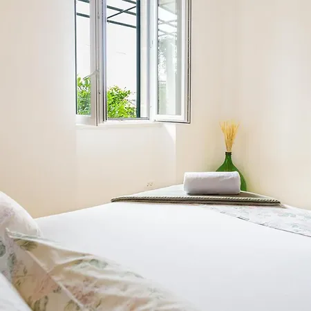 Port - Unique Apartamento *