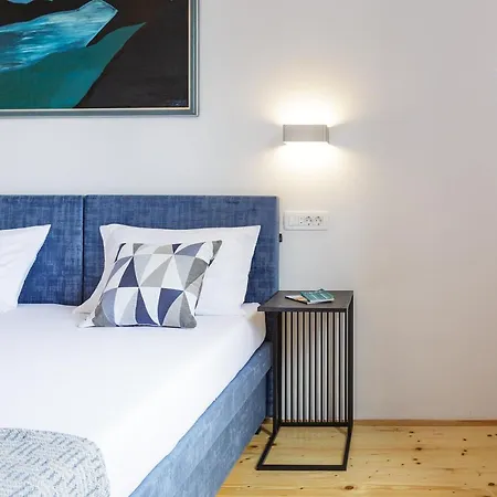 Port - Unique * Dubrovnik