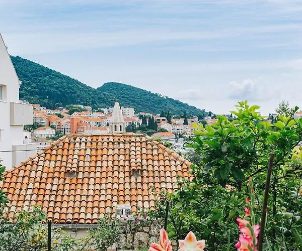 דירה Port - Unique *