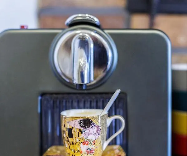 Port - Unique דוברובניק