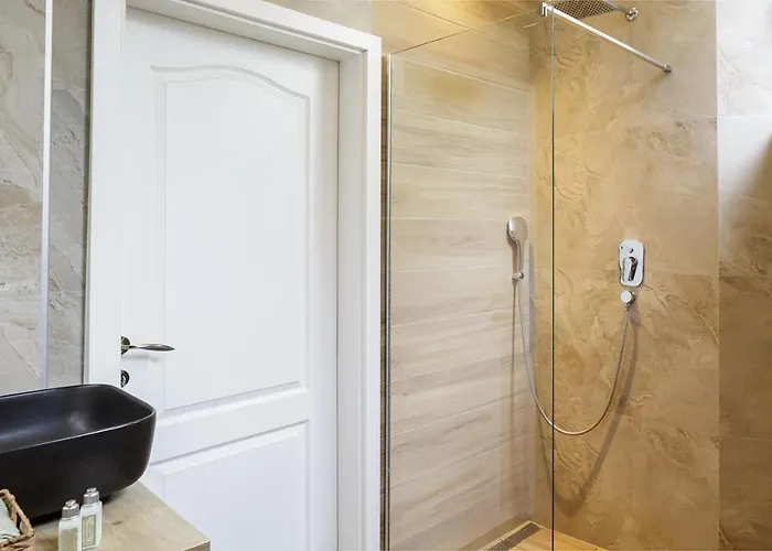 Port - Unique דוברובניק