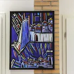 Port - Unique * Dubrovnik