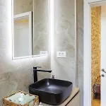 Apartment Port - Unique Dubrovnik