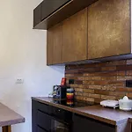Port - Unique Apartment Dubrovnik