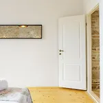 Apartment Port - Unique *
