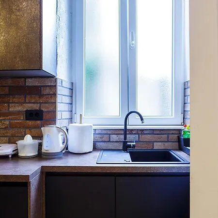 Appartement Port - Unique Dubrovnik